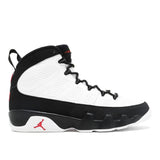 Jordan Retro 9 "OG 2016" - 210000074397 Hidden Hype Clothing
