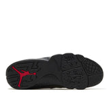 Jordan Retro 9 "Olive 2024" - 210000091476 Hidden Hype Clothing