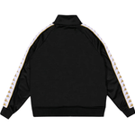 Kappa 222 Banda Anniston Slim Jacket - 210000022818 Hidden Hype Clothing