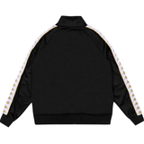 Kappa 222 Banda Anniston Slim Jacket - 210000022818 Hidden Hype Clothing