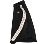 Kappa 222 Banda Anniston Slim Jacket - 210000022818 Hidden Hype Clothing