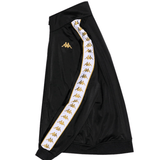 Kappa 222 Banda Anniston Slim Jacket - 210000022818 Hidden Hype Clothing