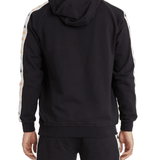 Kappa Authentic Banda Hurtado 4 Hoodie - 210000063754 Hidden Hype Clothing