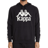 Kappa Authentic Banda Hurtado 4 Hoodie - 210000063754 Hidden Hype Clothing