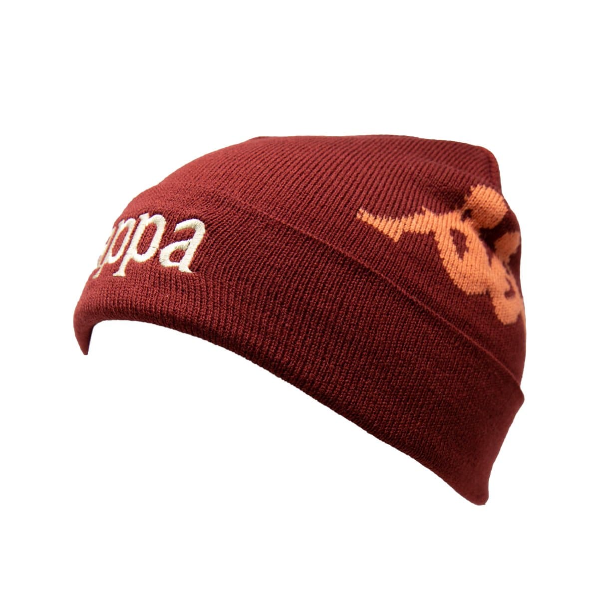 Kappa Authentic Klaster Beanie - 210000044200 Hidden Hype Clothing