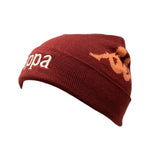 Kappa Authentic Klaster Beanie - 210000044200 Hidden Hype Clothing