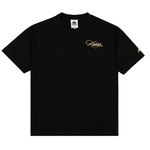 Kappa Authentic Norda Tee - 210000094599 Hidden Hype Clothing