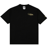 Kappa Authentic Norda Tee - 210000094599 Hidden Hype Clothing
