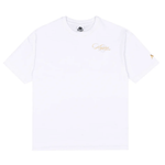 Kappa Authentic Norda Tee - 210000094594 Hidden Hype Clothing