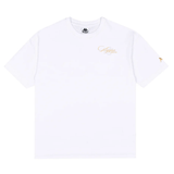 Kappa Authentic Norda Tee - 210000094594 Hidden Hype Clothing
