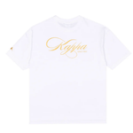 Kappa Authentic Norda Tee - 210000094594 Hidden Hype Clothing