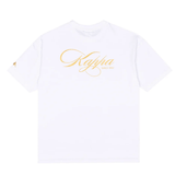 Kappa Authentic Norda Tee - 210000094594 Hidden Hype Clothing