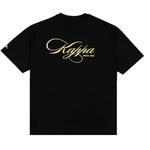 Kappa Authentic Norda Tee - 210000094599 Hidden Hype Clothing