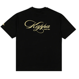 Kappa Authentic Norda Tee - 210000094599 Hidden Hype Clothing