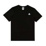 Kappa Authentic Novo Tee - 210000094589 Hidden Hype Clothing