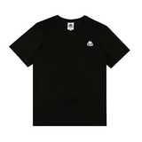 Kappa Authentic Novo Tee - 210000094589 Hidden Hype Clothing