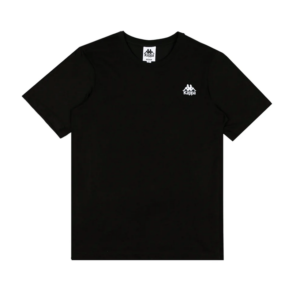 Kappa Authentic Novo Tee - 210000094589 Hidden Hype Clothing