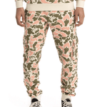 Kappa Authentic Pakot Pants - 210000063740 Hidden Hype Clothing