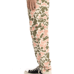 Kappa Authentic Pakot Pants - 210000063740 Hidden Hype Clothing