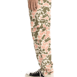 Kappa Authentic Pakot Pants - 210000063740 Hidden Hype Clothing