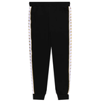 Kappa Banda Alanz 3 Pants - 210000094574 Hidden Hype Clothing