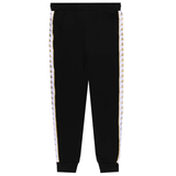 Kappa Banda Alanz 3 Pants - 210000094574 Hidden Hype Clothing