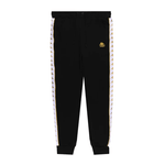 Kappa Banda Alanz 3 Pants - 210000094574 Hidden Hype Clothing
