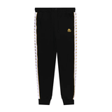 Kappa Banda Alanz 3 Pants - 210000094574 Hidden Hype Clothing