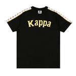 Kappa Banda Balima Tee - 210000094569 Hidden Hype Clothing