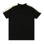 Kappa Banda Balima Tee - 210000094569 Hidden Hype Clothing