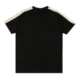 Kappa Banda Balima Tee - 210000094569 Hidden Hype Clothing