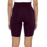 Kappa Banda Cartin Shorts - 210000049258 Hidden Hype Clothing