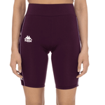Kappa Banda Cartin Shorts - 210000049258 Hidden Hype Clothing
