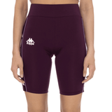 Kappa Banda Cartin Shorts - 210000049258 Hidden Hype Clothing