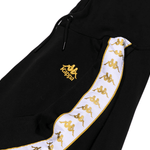 Kappa Banda Madison Hoodie - 210000094585 Hidden Hype Clothing