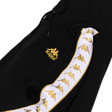 Kappa Banda Madison Hoodie - 210000094585 Hidden Hype Clothing