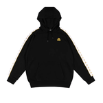 Kappa Banda Madison Hoodie - 210000094585 Hidden Hype Clothing