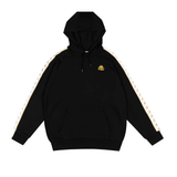 Kappa Banda Madison Hoodie - 210000094585 Hidden Hype Clothing