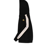 Kappa Banda Madison Hoodie - 210000094585 Hidden Hype Clothing