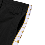 Kappa Banda Neldo Pants - 210000094579 Hidden Hype Clothing