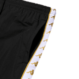 Kappa Banda Neldo Pants - 210000094579 Hidden Hype Clothing