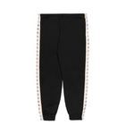 Kappa Banda Neldo Pants - 210000094579 Hidden Hype Clothing