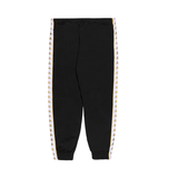 Kappa Banda Neldo Pants - 210000094579 Hidden Hype Clothing