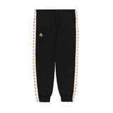 Kappa Banda Neldo Pants - 210000094579 Hidden Hype Clothing