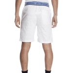 Kappa Logo Tape Eko Shorts - 210000067028 Hidden Hype Clothing