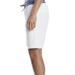 Kappa Logo Tape Eko Shorts - 210000067028 Hidden Hype Clothing