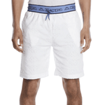 Kappa Logo Tape Eko Shorts - 210000067028 Hidden Hype Clothing