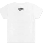 Kids Billionaire Boys Club BB Arch Cosmos SS Tee - 210000080809 Hidden Hype Clothing