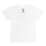 Kids Billionaire Boys Club BB Arch SS Tee - 210000078322 Hidden Hype Clothing