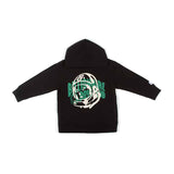 Kids Billionaire Boys Club BB Astro Arch Hoodie - 210000076175 Hidden Hype Clothing